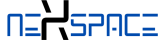 Nexpace